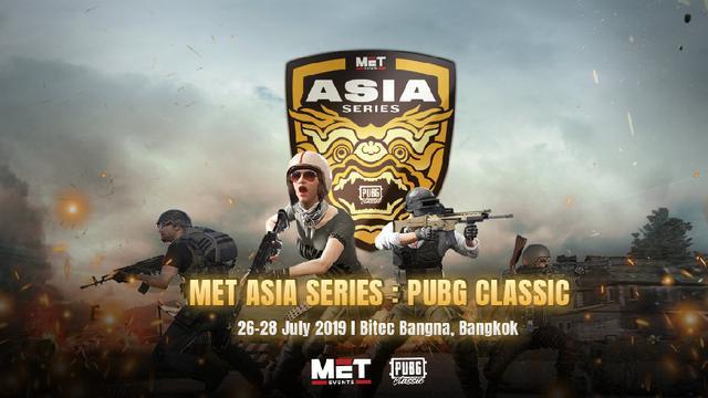 吃鸡战队排名_吃鸡战队头像(3)