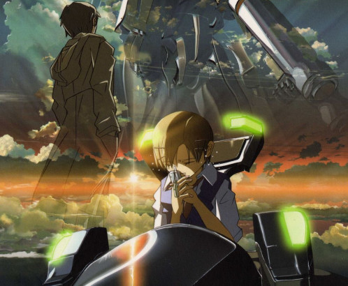 某之空某某之空关于那些不得不说的某之某