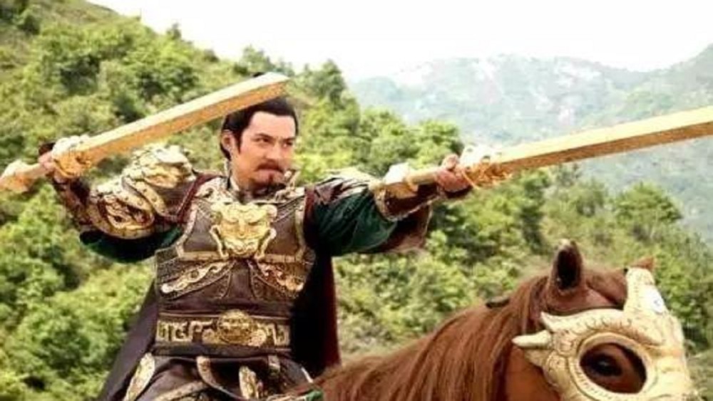 敬德保民_敬德和尉迟恭是一个人吗_敬德