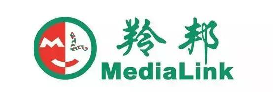 日本动画代理商羚邦年营收4 76亿港元 怎么做到的