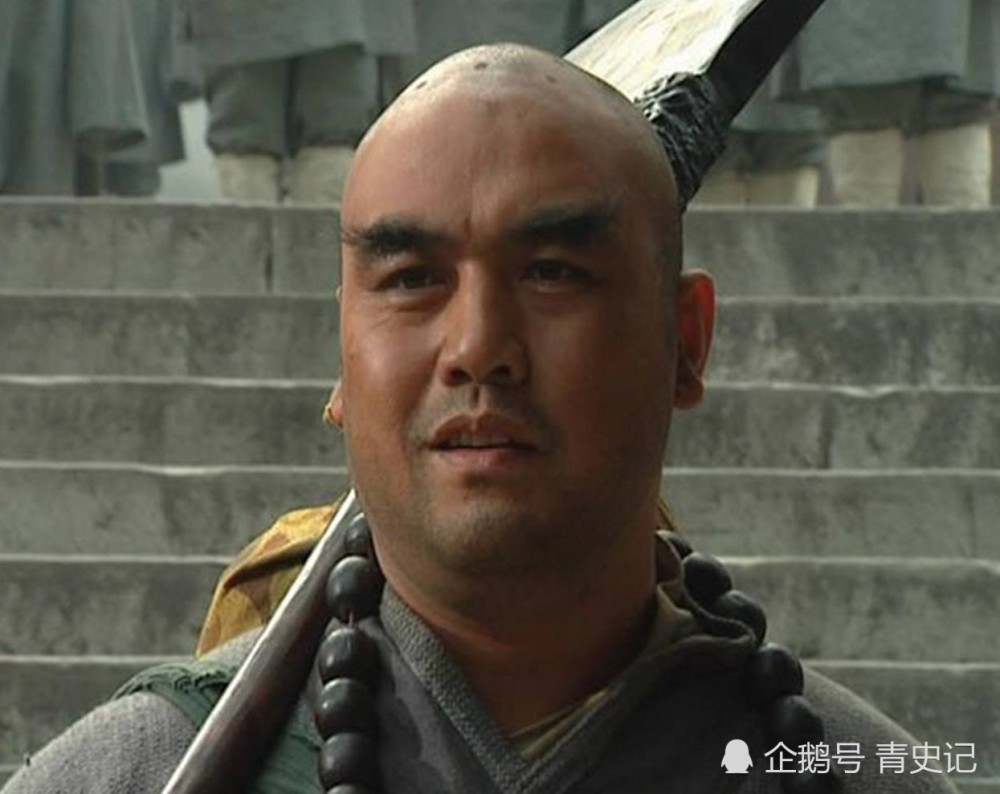 武松|为什么说武松不是好汉？你看蜈蚣岭、鸳鸯楼，他干了什么