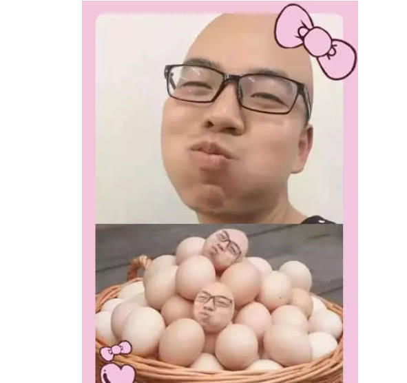 p图大神用力过猛光头佬卤蛋乔碧萝真身怕是这样的