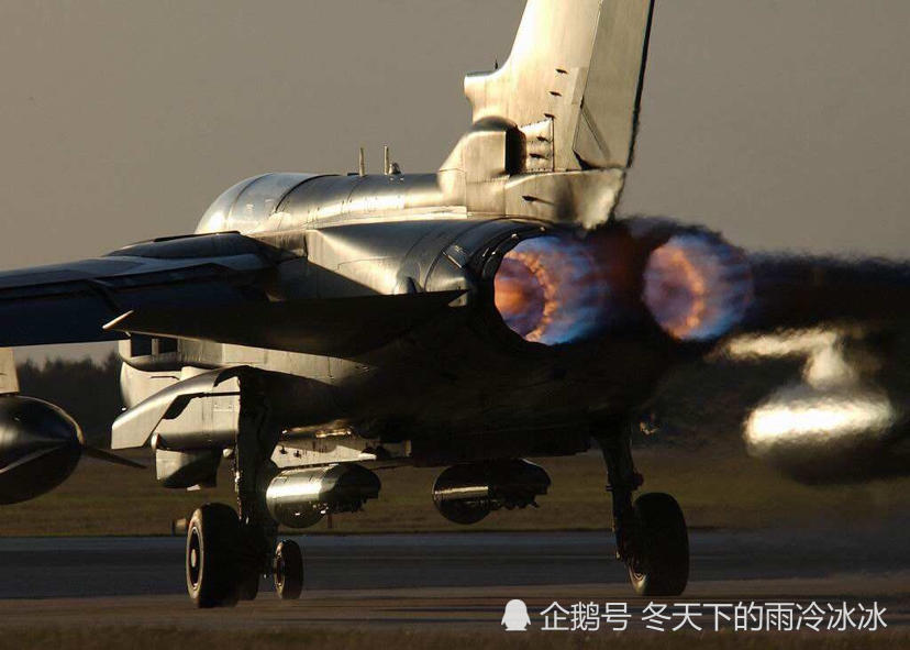 法国有阵风,英国有台风,德国有什么风?