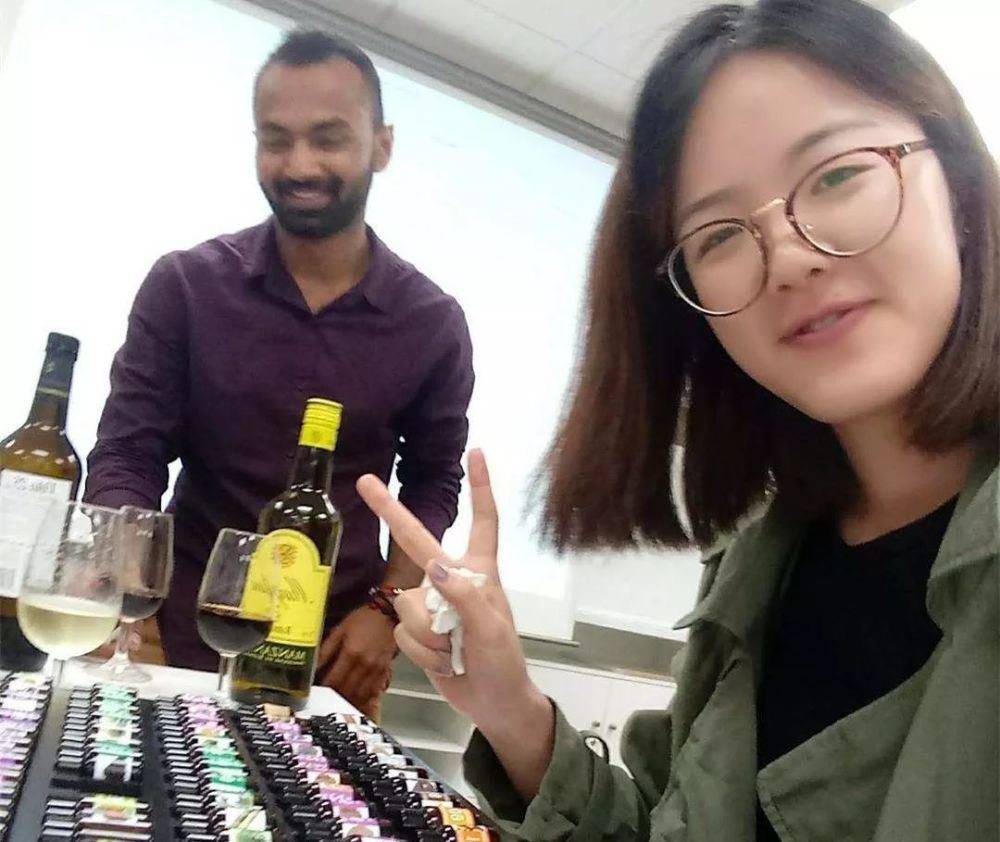 这也许是西班牙本科&硕士学费最便宜的公立大