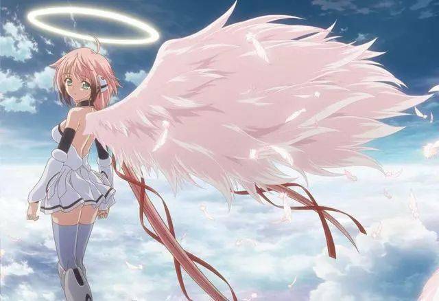 某之空某某之空关于那些不得不说的某之某