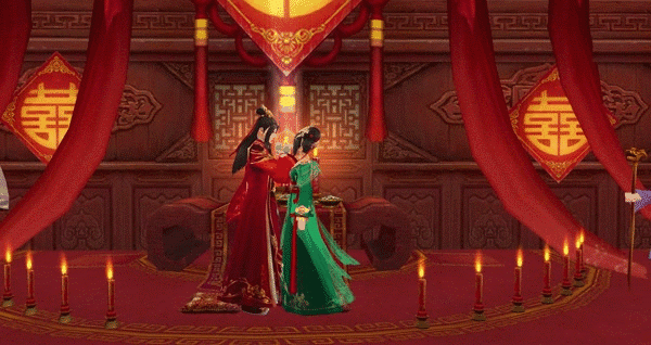 夏天:三夏,长夏,九夏,朱明,昊天,炎节,槐序,长嬴 秋天:金天,金秋,金素