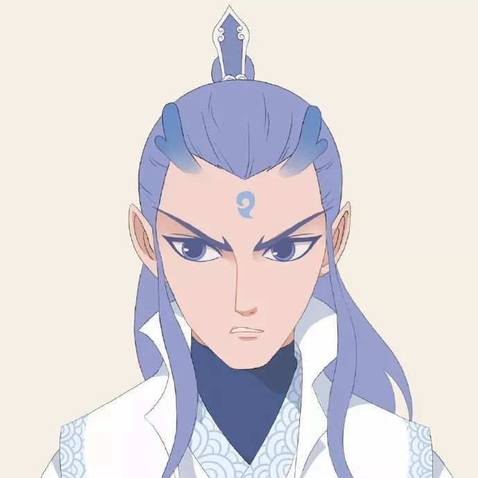 我敢打赌,这部国产动画,7天后将会刷爆朋友圈!