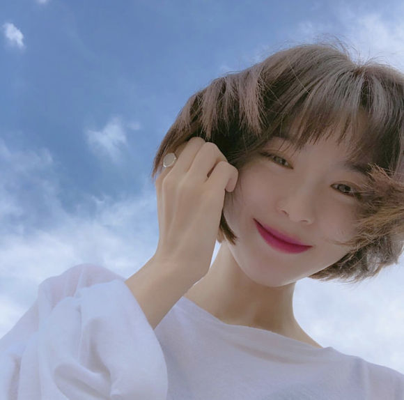 臭弟弟,这样撩女孩才正确!