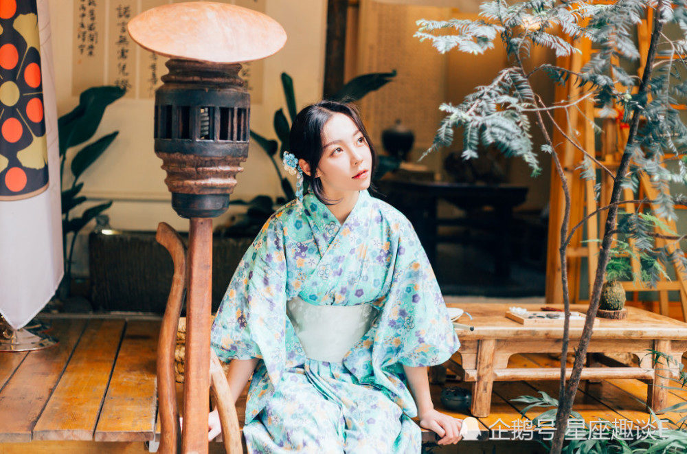 7月日 22日星座运势 金牛小心谨慎 摩羯把握机会