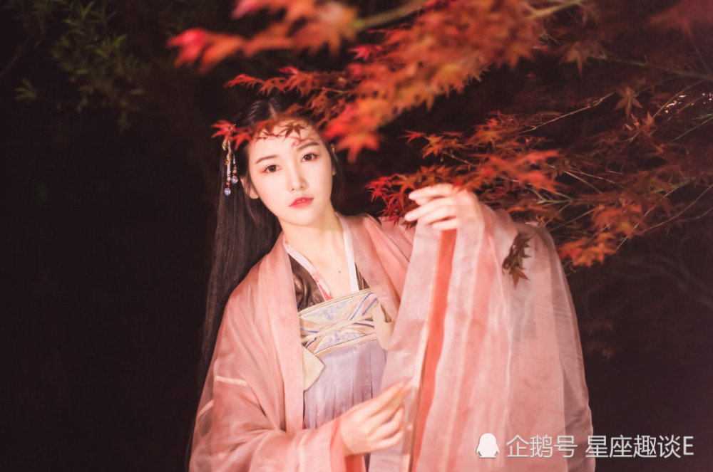 7月日 24日星座运势 金牛冰释前嫌 双鱼扬眉吐气