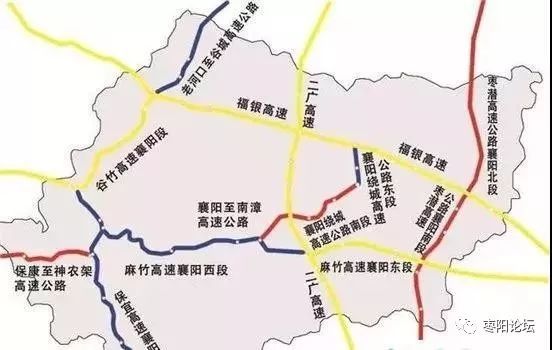 潜江至广华轨道路线图图片