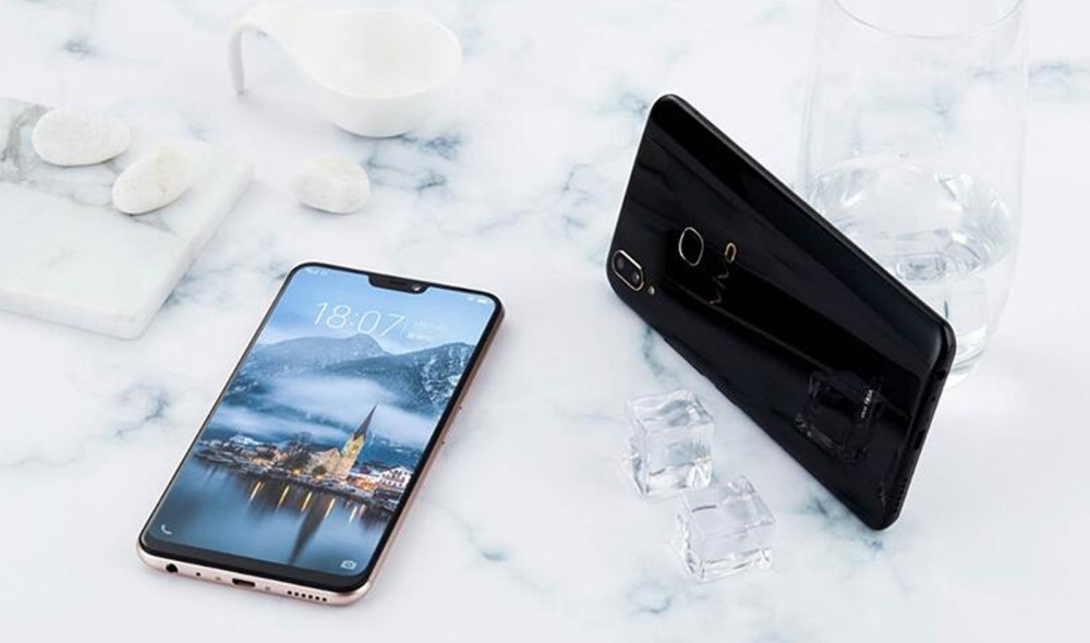 运存4g手机排行榜_安卓入门水平都没有!iPhone13内存曝光:居然只有4G