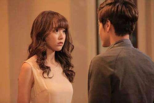 书荒|创意好不套路的网络小说，量大管饱，读起来就是一个舒服