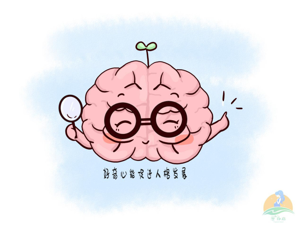 宝宝都有好奇心,如何使其稳定"聚焦"?需分阶段用游戏培养