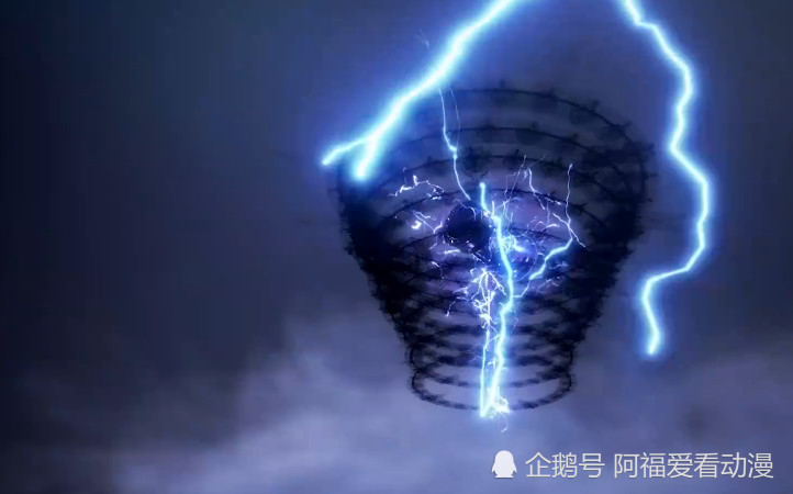 在斗罗大陆当中,我们能够看到这里虽然没有魔法,斗气和武术的存在