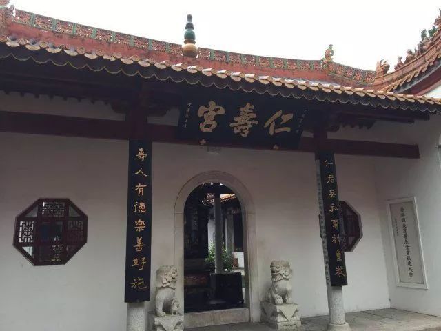 董美人墓志楷书里的盛颜仙姿