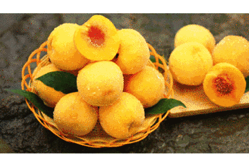 这口甜从小爱到大,做起来竟然这么简单!