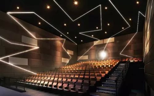 招商收口,开业在即,三明悦禾汇9.28耀市而来!