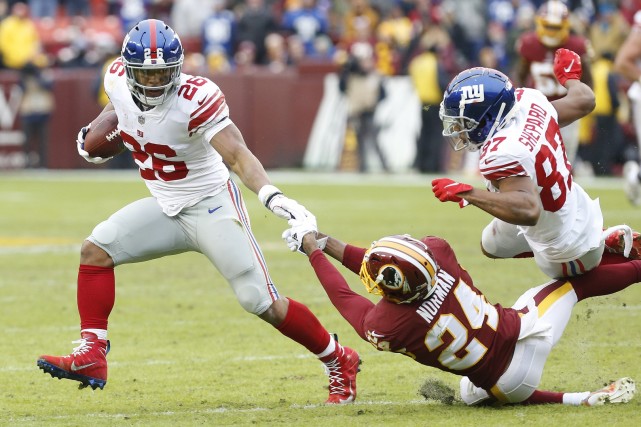 当地人甚至给他取了个绰号"el saltador",是"跳跃者"的意思.