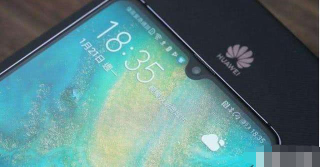 同样是1080p,为何oled屏幕颗粒感很强?带你揭晓真相