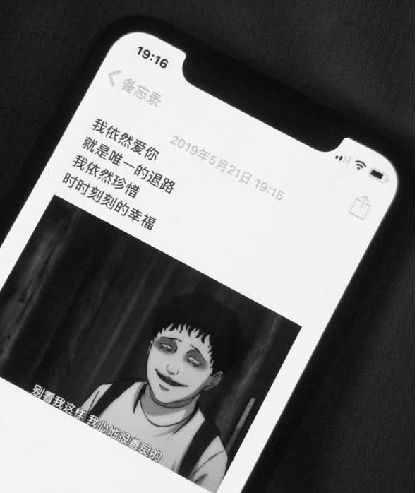 qq空间可以存多少照片=空间可以存多少照片到相册