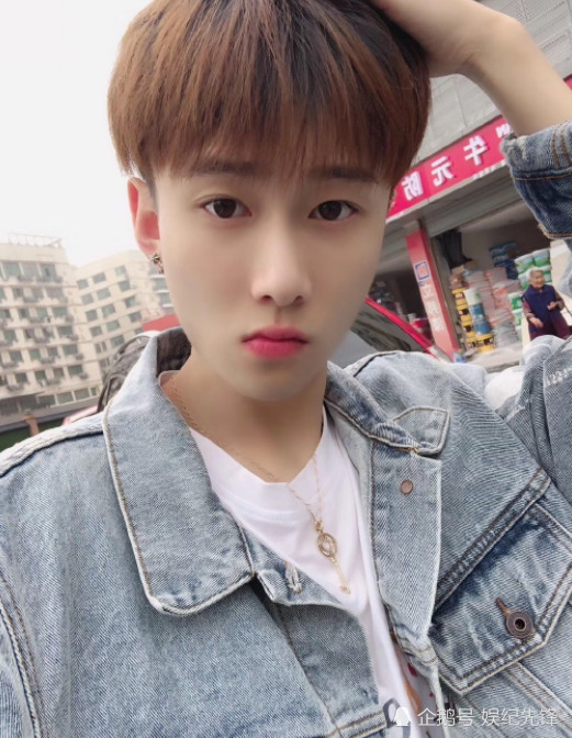 说起王乐乐相信很多网友们都不陌生,大家都知道王乐乐曾是快手中的一