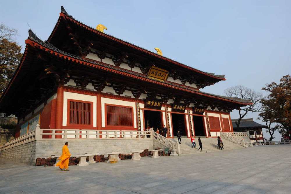 国内被称"火炉"的4座城市,温度近40℃,不是杭州,南昌