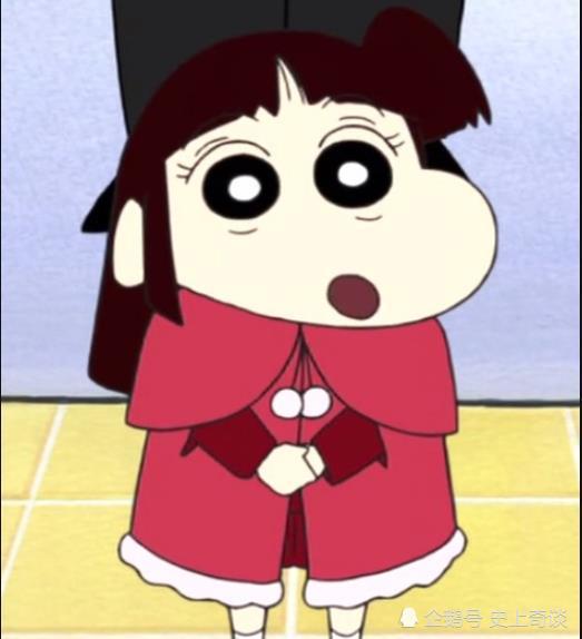 动漫中的大小姐,知世最有气质,看到小爱:一人之下