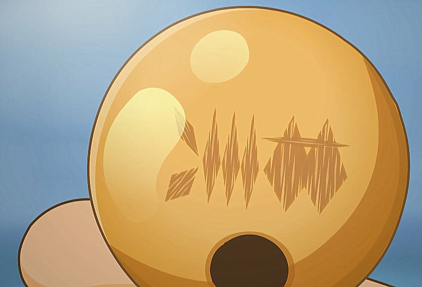 喜羊羊:"铃铛戏"终于来了,经历5千多集,竟是生命的最后稻草