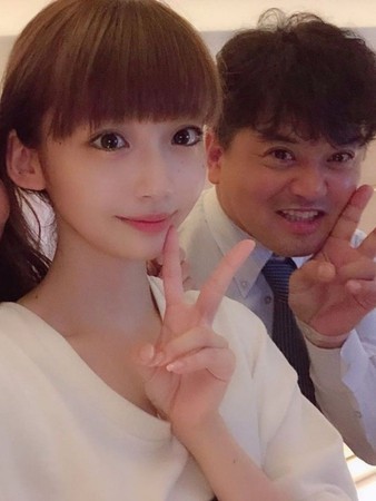 腾讯内容开放平台