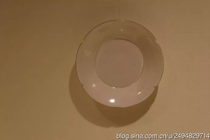 大都会博物馆|纽约大都会博物馆的中国美瓷