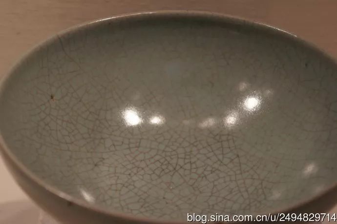 大都会博物馆|纽约大都会博物馆的中国美瓷