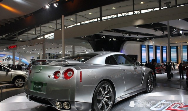 腾讯内容开放平台