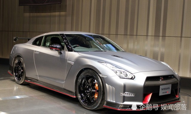 腾讯内容开放平台