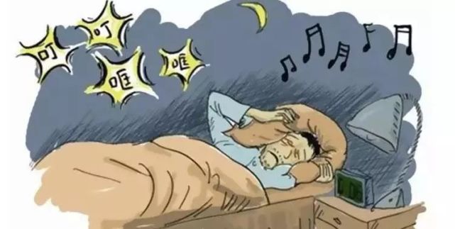 这几种“声煞”要远离，否则灾祸连连！