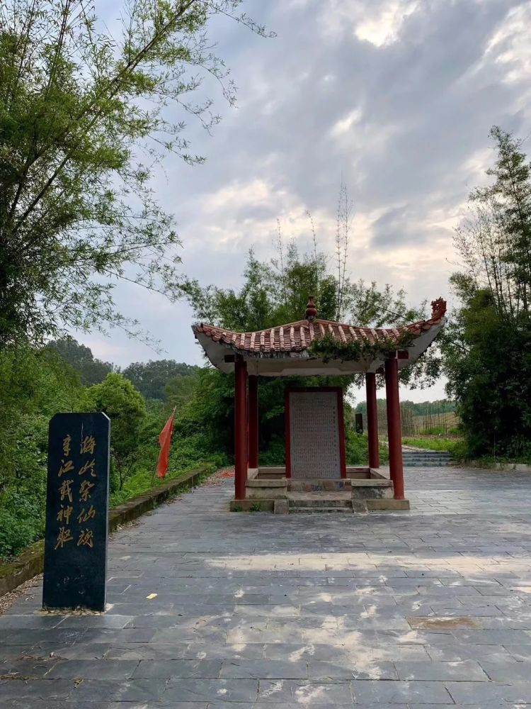 王阳明——不得不说的故事!_腾讯新闻