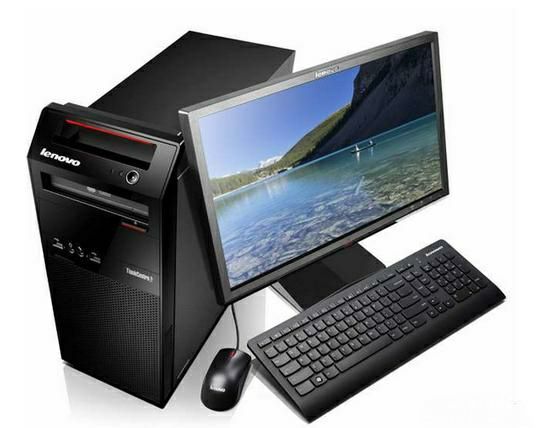 老玩家这样升级13年的机子,流畅度和性能再次提升50%