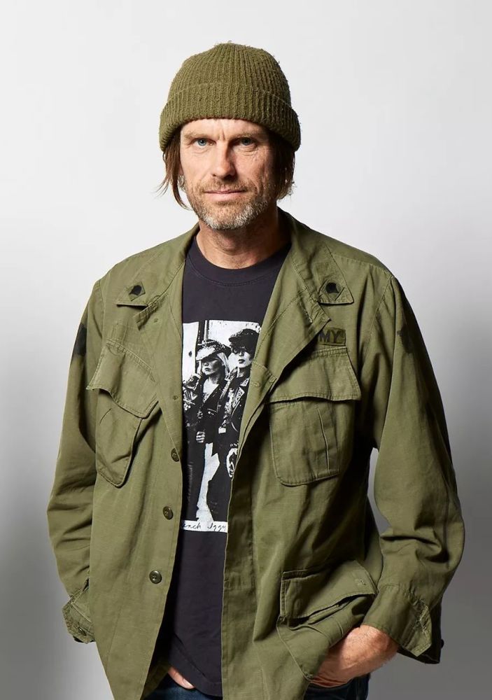 dc shoes damon way