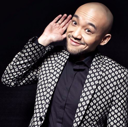 网曝李代沫复出走网红路线直播三句话不离刷礼物被骂穷疯了