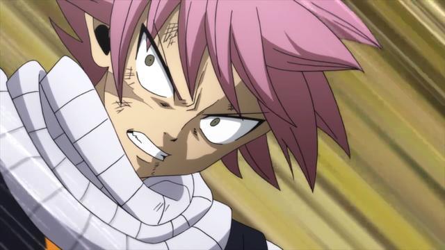 拉凯德是护圣十二盾之一,他一直把杰尔夫当成自己的父亲,但是实际上