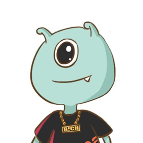 如何优雅的成为一名鬼火少年