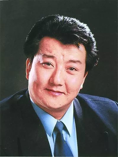 谭建勋《斩姚期》文戏武唱形神兼备