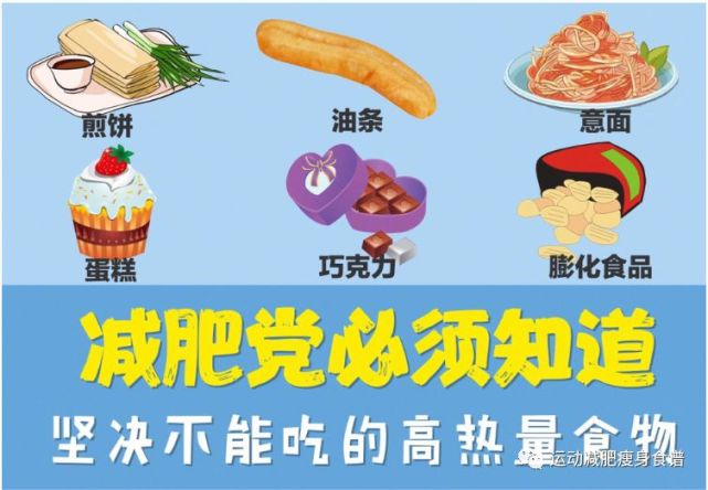 腾讯内容开放平台