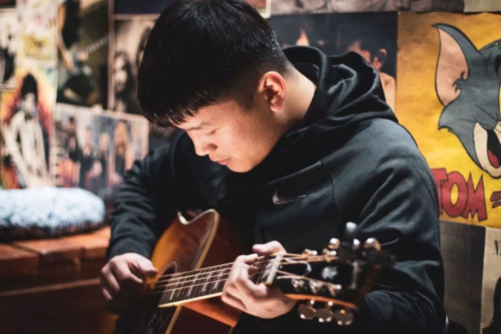 解忧邵帅想回家开跨年演唱会,今天可以买票了