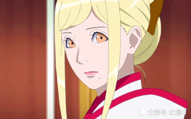 博人传:壳组织"外阵"成员出场?实力碾压火影,木叶丸进退两难