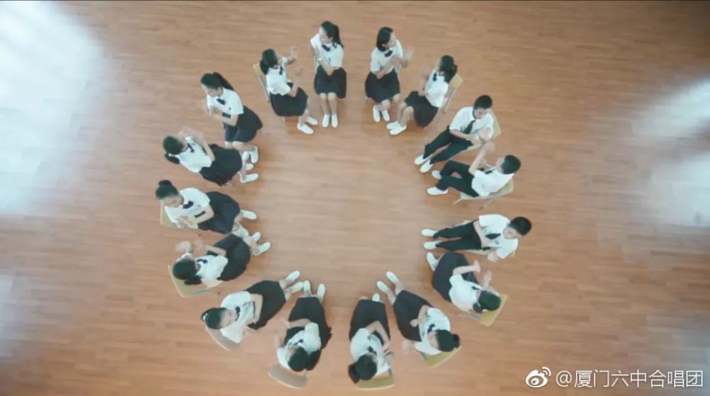 如果明天就是下一生