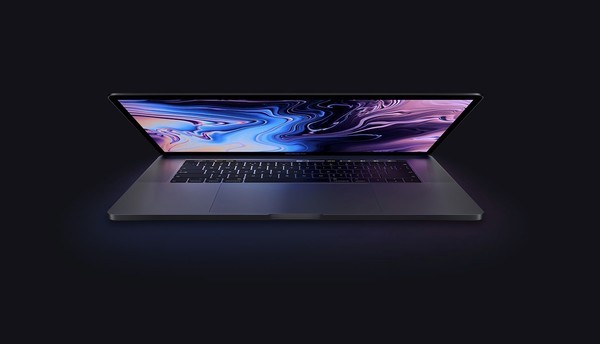 苹果召回部分2015款macbook Pro 电池存安全隐患