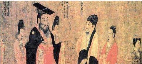 陈叔宝 玉树后庭花 中 玉树是什么树 后庭花是什么花