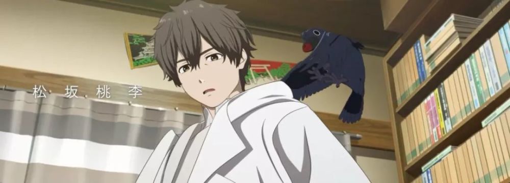 头条 京阿尼 动画死伤惨重 嫌疑人动机 他们抄袭