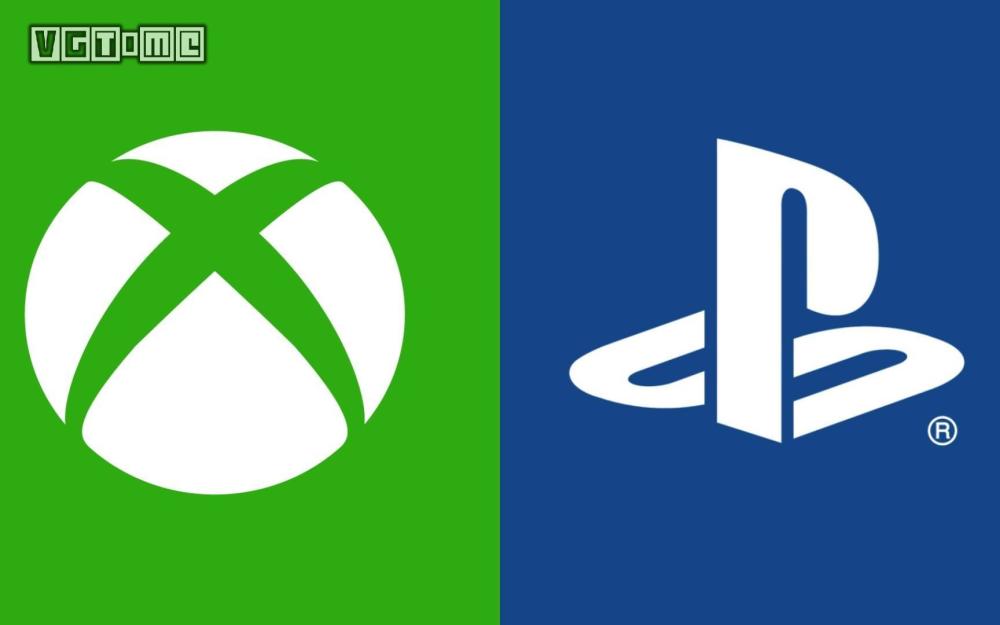 洛克人zero 开发商 索尼和微软或在次世代迎来困境